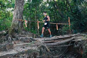 BIB: 
                            <button type="button" onclick="openModal(27806971)" class="btn btn-primary btn-sm float-right btn-popup" data-toggle="modal" data-target=".modal-high-quality">
                        <i class="fas fa-shopping-cart"></i> Add to Cart
                    </button>
                                            <button type="button" onclick="isThisMe(27806971, true)" class="btn btn-success btn-sm float-right btn-popup btn-isme hidden" data-toggle="tooltip" data-placement="bottom" title="นี่คือรูปของคุณใช่ไหม คลิกที่นี่เพื่อเอาเข้าอัลบั้ม">
                        <i class="fas fa-plus"></i> Add to album
                    </button>
                    <button type="button" onclick="isThisMe(27806971, false)" class="btn btn-warning btn-sm float-right btn-popup btn-isnotme hidden">
                        <i class="fas fa-ban"></i> Remove from album
                    </button>